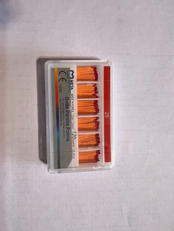 با توجه به گوتا های موجود در بازار فقط گوتای اصلی ارسال میگردد