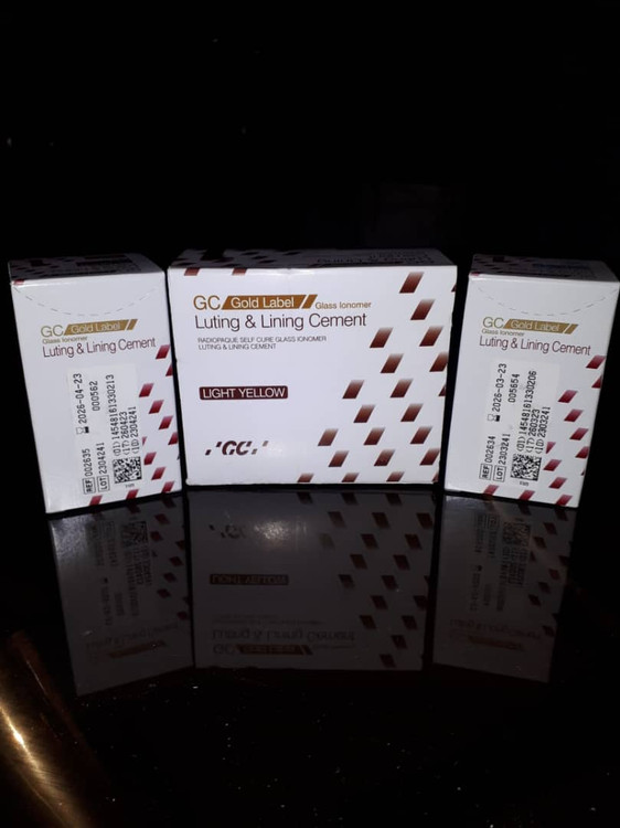 عکس مربوط به کالا می باشد