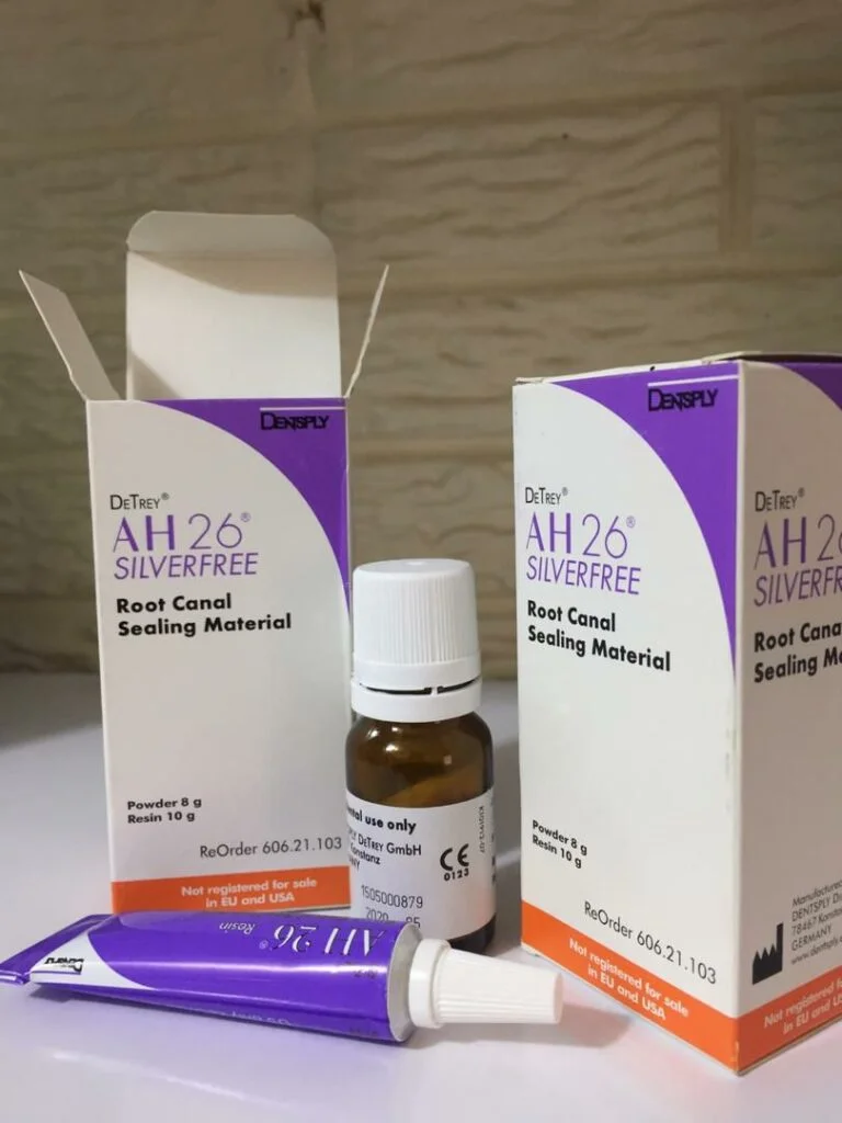 کالای اصلی برای شما ارسال خواهد شد