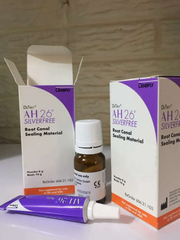 کالای اصلی برای شما ارسال خواهد شد