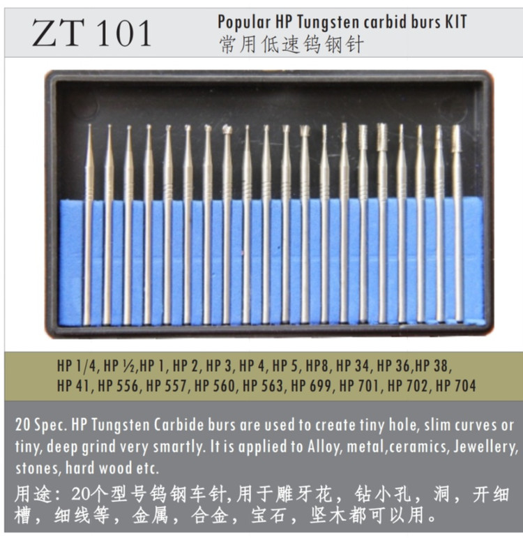 همین کالا با کیفیتی عالی برای شما ارسال خواهد شد