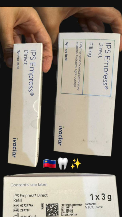 این کالا ارسال میشود