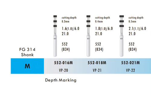 لطفا قبل از انتخاب حتما به سایز و مدل دقت فرمایید